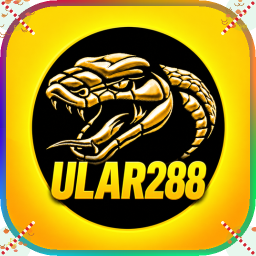 ular288 — galeri pratinjau - APK Resmi